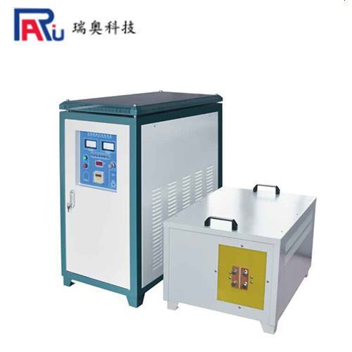 高频丝瓜APP官网下载安装IOS设备（80KW超音频透热炉）