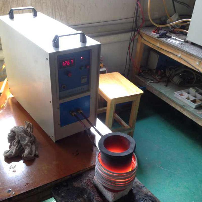 RAG-25KW高频丝瓜APP官网下载安装IOS机 RAG-25KW高频丝瓜APP官网下载安装IOS机