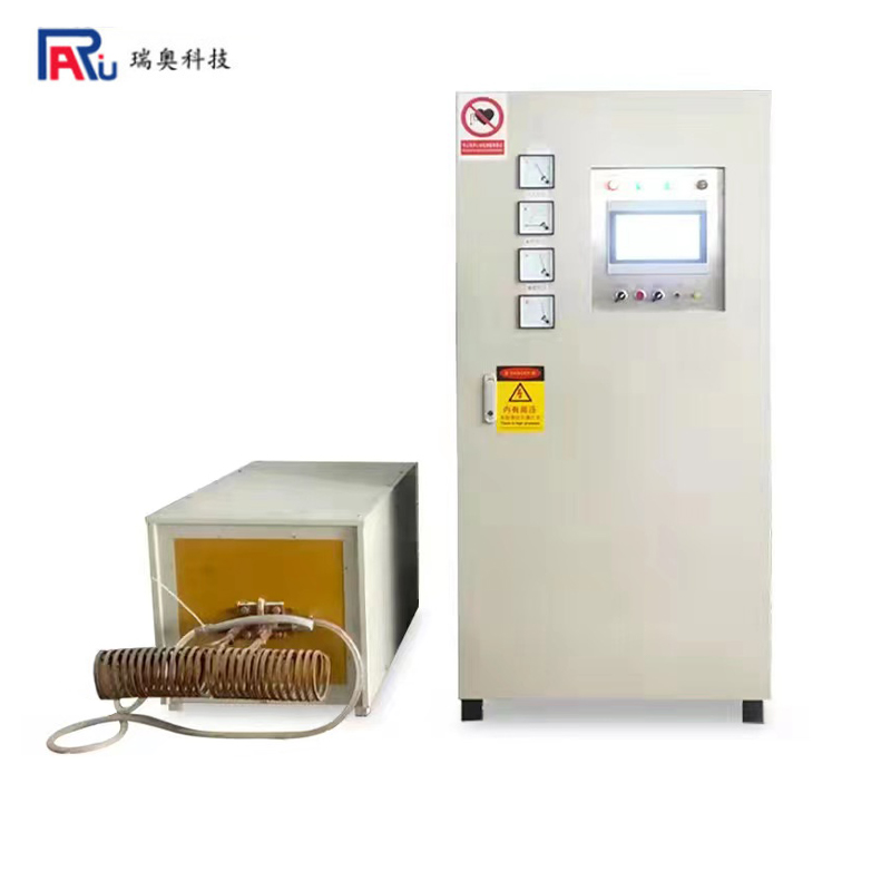 圆钢丝瓜APP官网下载安装IOS锻打设备