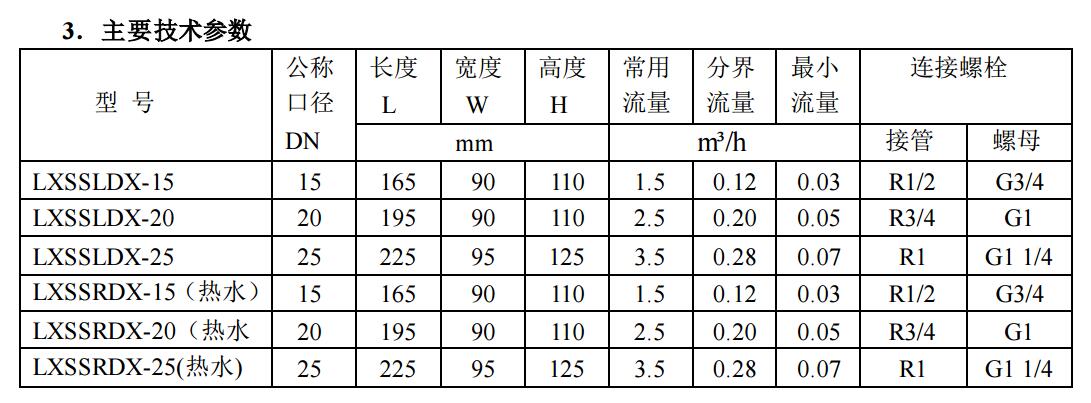 无线抄表丝瓜成版人APP破解版产品资料